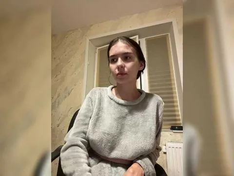 Lulu-Sun kostenlose live xxx cams