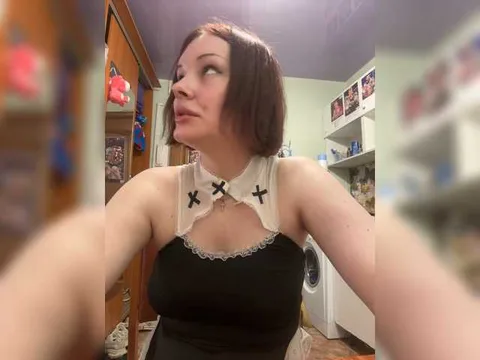 1HelloKitty77 zdarma živé xxx cams