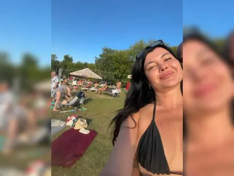 ALEXMILANA zdarma živé xxx cams