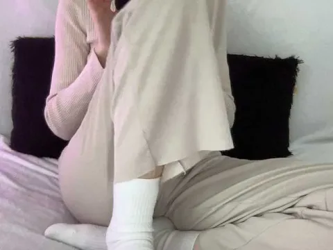 BestyBoobs free live xxx cams