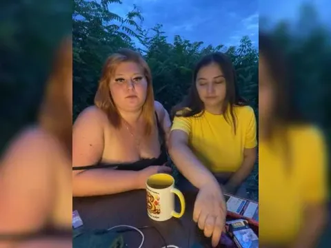 Buns2026 zdarma živé xxx cams