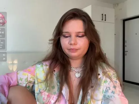 Chiculya cams xxx ao vivo grátis