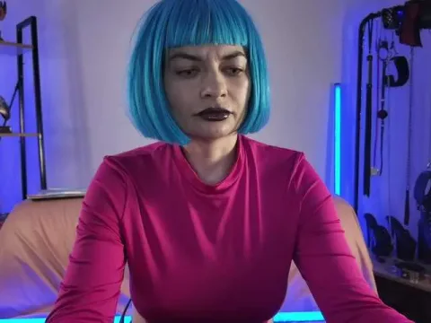 CyberXGoddess безкоштовні live xxx cams