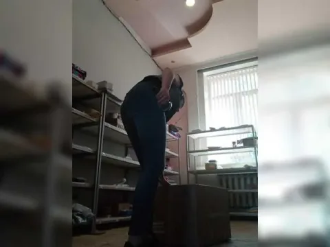 DarinaX zdarma živé xxx cams
