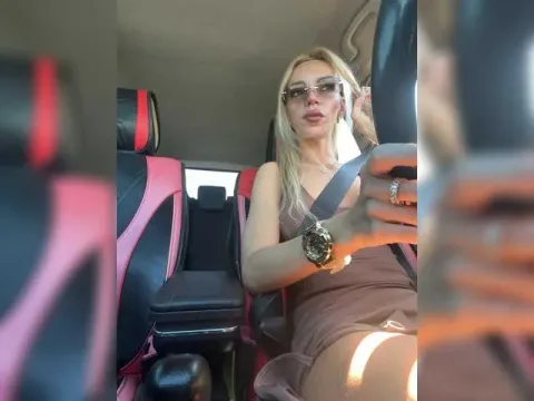 Devil2222 безкоштовні live xxx cams