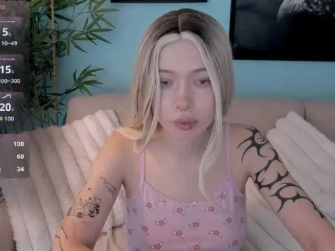 DragonFlya cam xxx trực tiếp miễn phí