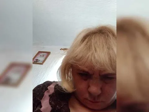 ElenaBeautiful784 免费直播 xxx 摄像头