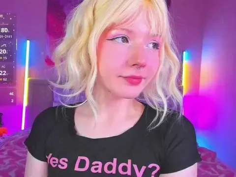 Eva_Sinner zdarma živé xxx cams