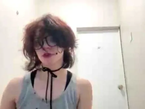 MilaRoshen gratis live xxx cams