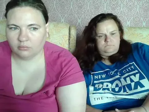 HollyXEva gratis live xxx cams