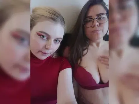 HolyDevilS ingyenes élő xxx cams