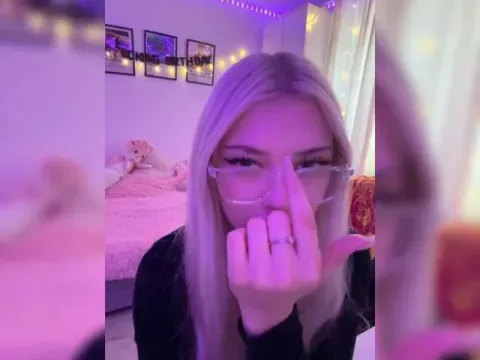ItsIsabellea besplatni live xxx cams