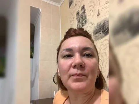 Julia99 zdarma živé xxx cams