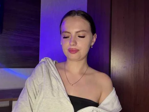LavoneToppa безкоштовні live xxx cams