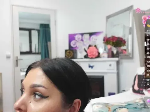 LexyRene 免费直播 xxx 摄像头