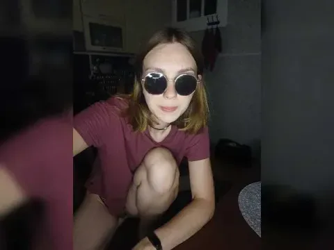 KissPis मुफ्त लाइव xxx कैम्स