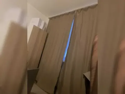 Lubim88 मुफ्त लाइव xxx कैम्स