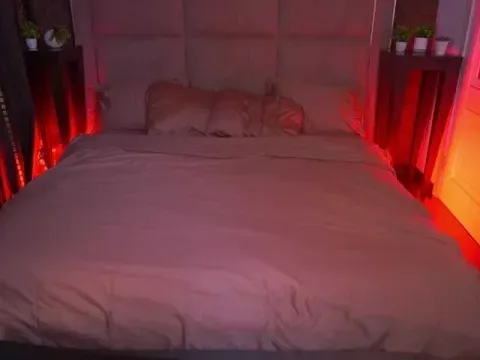 MadissonSoft free live xxx cams