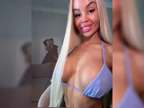 MariaMagdalena free live xxx cams