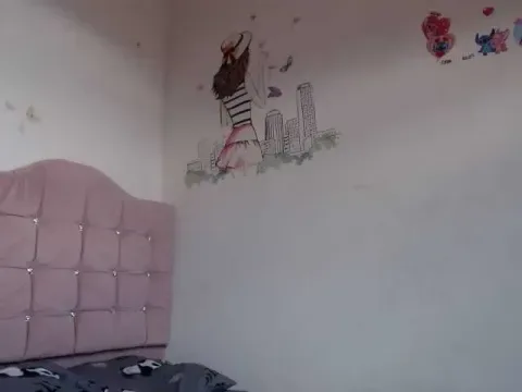 Maye-dan zdarma živé xxx cams