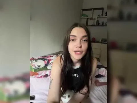 MimiLuv free live xxx cams