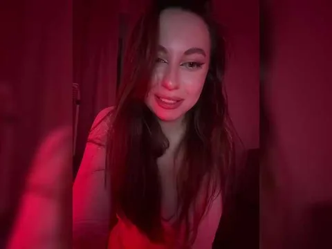 Murris 免费直播 xxx 摄像头