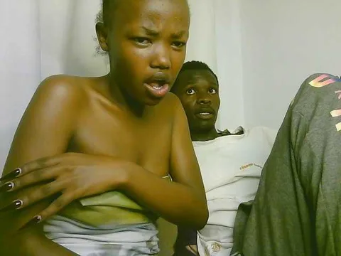 NASTYPETITEBABY zdarma živé xxx cams