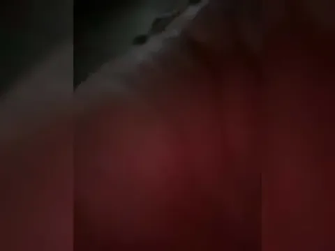 Nastya45267 무료 라이브 xxx 캠