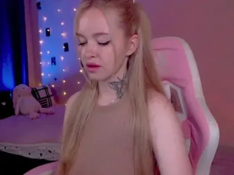 NaughtyMable ücretsiz canlı xxx cam
