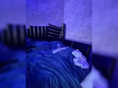 Neulovimie 免费直播 xxx 摄像头