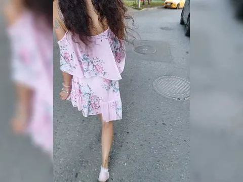 NewOrder मुफ्त लाइव xxx कैम्स