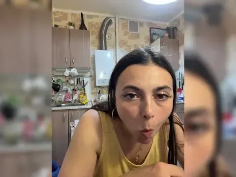 LustySass free live xxx cams