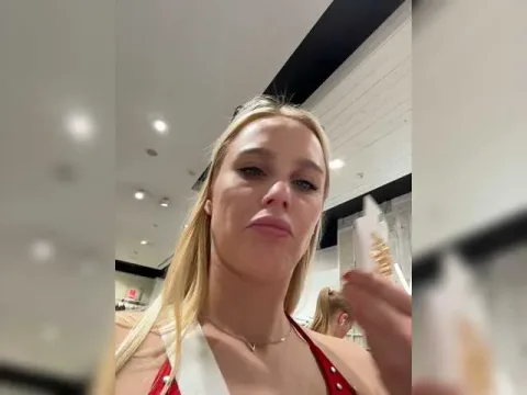 _Katrinka_ ücretsiz canlı xxx cam
