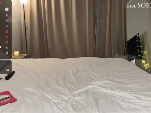 SOFICUMS ücretsiz canlı xxx cam