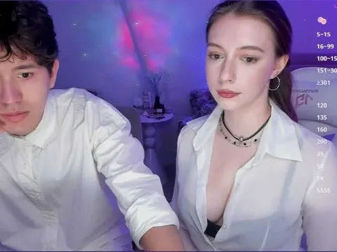 ShyMinso free live xxx cams