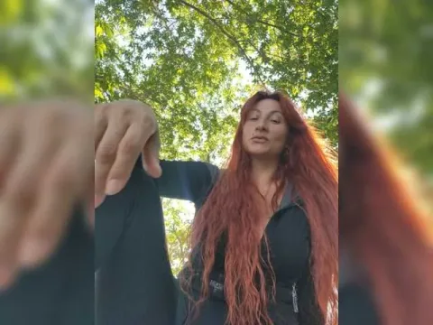 StormEva cams xxx ao vivo grátis