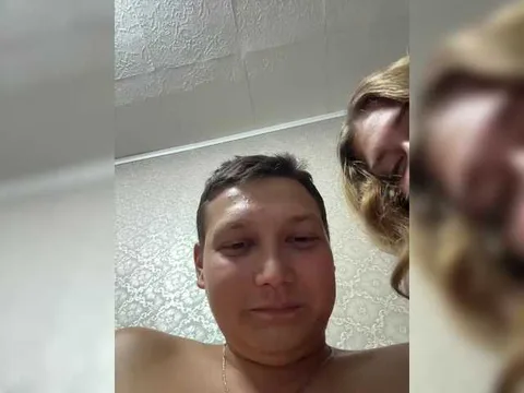 Sweetytwo zdarma živé xxx cams