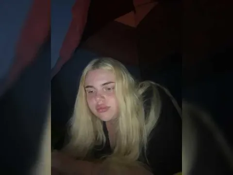 VXETU zdarma živé xxx cams
