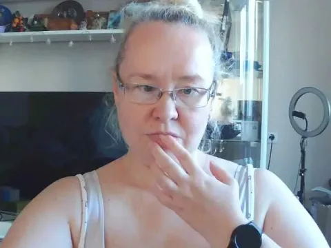 Viola27 besplatni live xxx cams