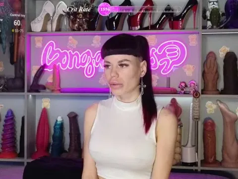 You_Lalia zdarma živé xxx cams