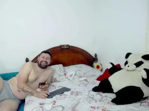ambarjacksonn kostenlose live xxx cams