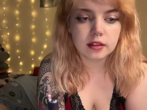 dirtycute ingyenes élő xxx cams