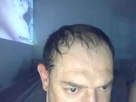 ctrlalt ingyenes élő xxx cams