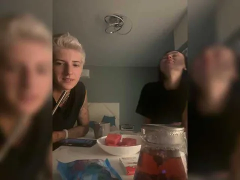 dutnedutaa kostenlose live xxx cams