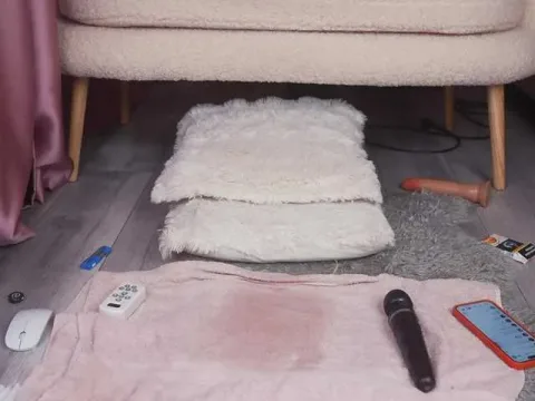 emmagoddess cam xxx trực tiếp miễn phí