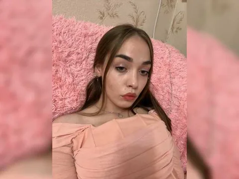 kami207 δωρεάν live xxx cams