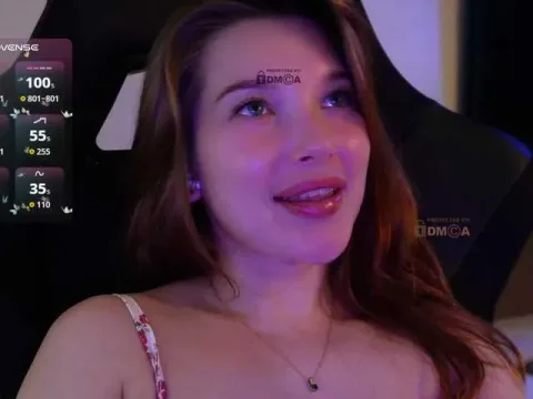 _Q_ cam xxx trực tiếp miễn phí