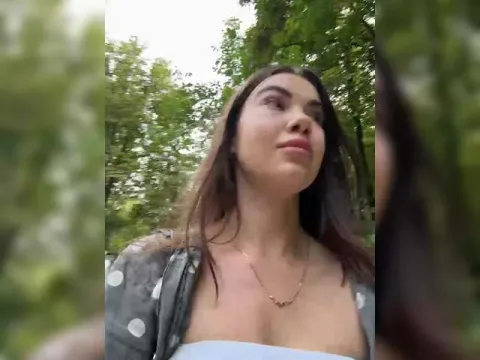 YourGo0dGirl ücretsiz canlı xxx cam