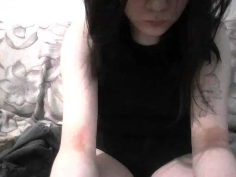 murmurmeow666 cams xxx ao vivo grátis