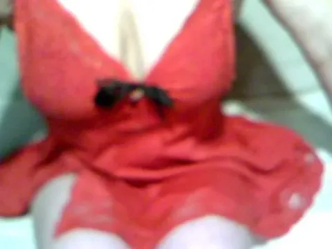 redcherry besplatni live xxx cams
